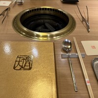 天壇  祇園本店 - 