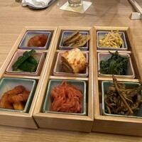 天壇  祇園本店 - 