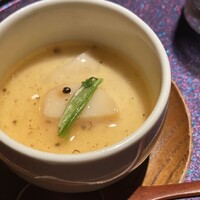 日月火 銀座店 - 