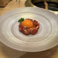 天壇  祇園本店 - 