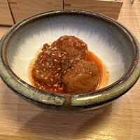 天壇  祇園本店 - 