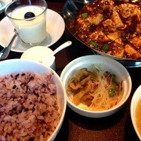 過門香 KITTE丸の内店 - 