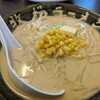 牧場ラーメン - 料理写真: