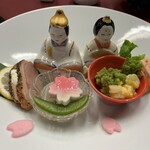 湯滝の宿　西屋 - 