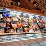 グリュックスシュバイン  - 