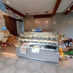 グリュックスシュバイン  - 