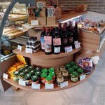 グリュックスシュバイン  - 