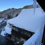 湯滝の宿　西屋 - 