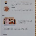 グリュックスシュバイン  - 