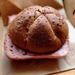 グリュックスシュバイン  - 