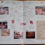 グリュックスシュバイン  - 