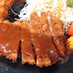 Ajino Mise Ichiban - 