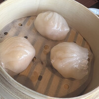DimDimSum 大阪本店 - 
