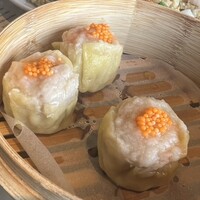 DimDimSum 大阪本店 - 