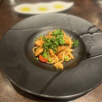 オッジ ダルマット 西麻布店 - 