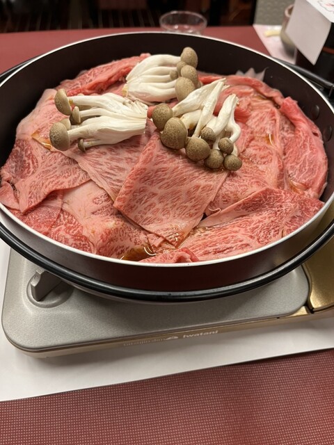 湯滝の宿 西屋 &ndash; 伝統旅館で味わう上質の和食とくつろぎ体験