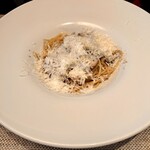 アンティーブ 丸の内ブリックスクエア店 - 