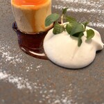 アンティーブ 丸の内ブリックスクエア店 - 