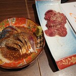 Sousaku Izakaya Daimyou Kakure - 