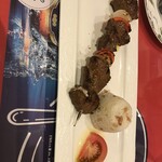 トルコ料理 アセナ - 