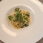 アンティーブ - 