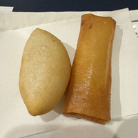 福全徳 香港名菜 - 