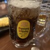 ハイボール酒場 御徒町店