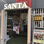 The SANTA - 