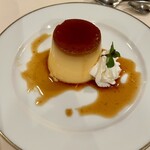 レストラン香味屋 - 