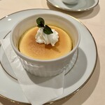 レストラン香味屋 - 