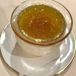 レストラン香味屋 - 