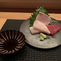 風凛 - 