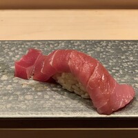 風凛 - 