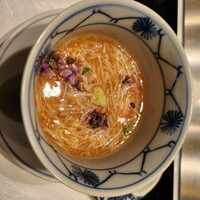 USHIGORO S. SHINJUKU - 