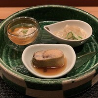 風凛 - 