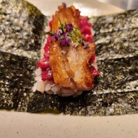 USHIGORO S. SHINJUKU - 