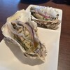 Oyster Bar ジャックポット 下北沢