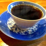 珈琲道場 侍 - 