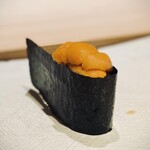 Edomaezushi Sushifuku - 