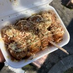 富士 - 料理写真: