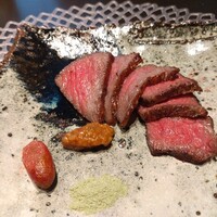 虎ノ門 もう利 - 
