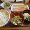 すき家 灘中郷店