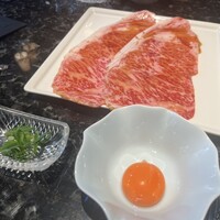 東京焼肉 一頭や コレド室町テラス店 - 