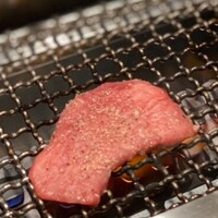 和牛料理 一石三鳥 - 