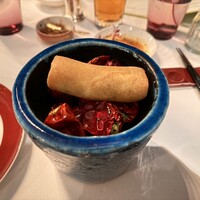 広東料理 センス - 