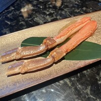 東京焼肉 一頭や コレド室町テラス店 - 