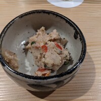 焼き鳥 峠 - 
