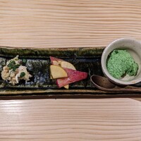 焼き鳥 峠 - 