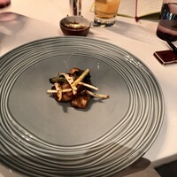 広東料理 センス - 