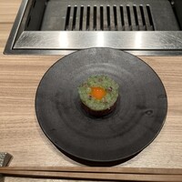 焼肉うしごろ 横浜店 - 